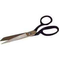 CK Trimming Scissors 7" / 180mm