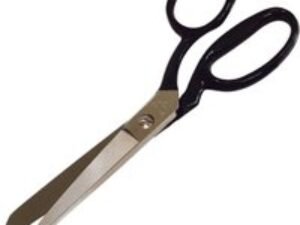 CK Trimming Scissors 8" / 200mm