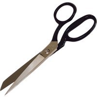 CK Trimming Scissors 8" / 200mm