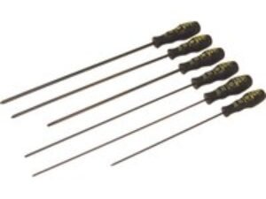 CK Triton 6 Piece ESD Screwdriver Set