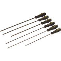 CK Triton 6 Piece ESD Screwdriver Set