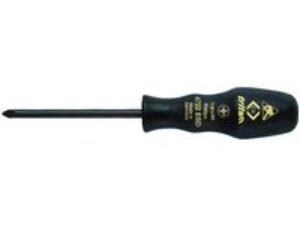 CK Triton ESD Phillips Screwdriver PH2 100mm