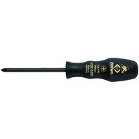 CK Triton ESD Phillips Screwdriver PH2 300mm