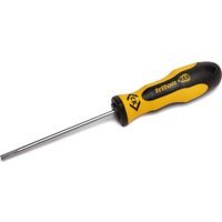 CK Triton XLS Parallel Slotted Screwdriver 3mm 75mm