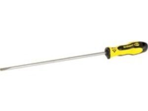 CK Triton XLS Parallel Slotted Screwdriver 5.5mm 250mm