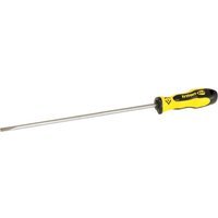 CK Triton XLS Parallel Slotted Screwdriver 5.5mm 250mm