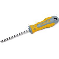 CK Triton XLS Phillips Screwdriver PH1 75mm