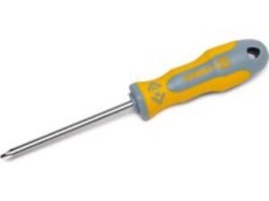 CK Triton XLS Phillips Screwdriver PH2 100mm