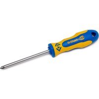 CK Triton XLS Pozi Screwdriver PZ0 60mm