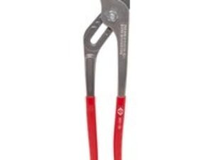 CK Waterpump Pliers 250mm