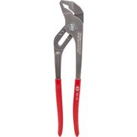 CK Waterpump Pliers 250mm