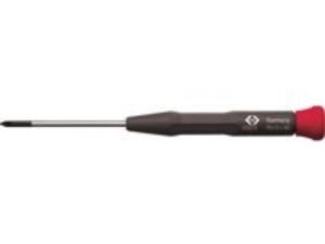 CK Xonic Precision Phillips Screwdriver PH000 60mm