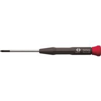 CK Xonic Precision Phillips Screwdriver PH0 60mm