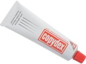 Copydex Adhesive 50ml