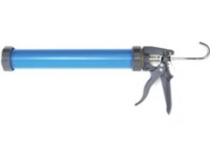 Cox Midiflow Combi Sealant Gun