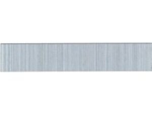 DeWalt 23 Gauge Headless Pins 15mm Pack of 20000