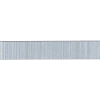 DeWalt 23 Gauge Headless Pins 18mm Pack of 20000