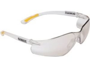 DeWalt Contractor Pro Safety Glasses