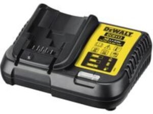 DeWalt DCB113 XR 18v Cordless Li-ion Battery Charger