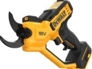 DeWalt DCMPP568 18v XR Cordless Powered Pruner No Batteries No Charger