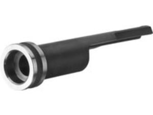 DeWalt DCN8903 Non-Magnetic Contact Trip for DCN890 Cordless Concrete Nailer