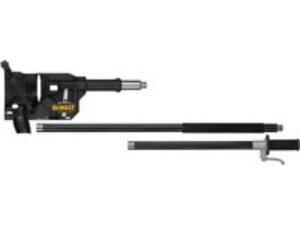 DeWalt DCN8905-XJ Extension Pole for DCN890 Cordless Concrete Nailer