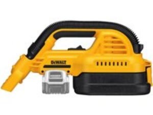 DeWalt DCV517 18v XR Cordless Handheld Vaccuum No Batteries No Charger No Case