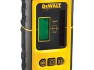 DeWalt DE0892G Laser Detector for Green Laser Beams