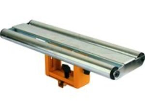 DeWalt DE7027 Roller Support for Universal Mitre Saw Stand