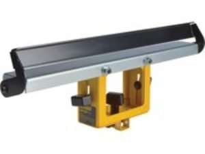 DeWalt DE7029 Increased Width Support for Universal Mitre Saw Stand