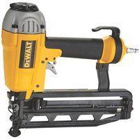 DeWalt DPN1664 16 Gauge Finish Air Nail Gun