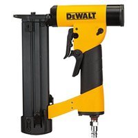 DeWalt DPN2330 23 Gauge Headless Pinner Air Nail Gun
