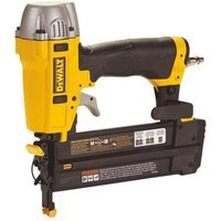 DeWalt DPSSX38 Narrow Crown Air Staple Gun