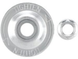 DeWalt DT20684 Split Boom Brush Cutter Adapter Set For DCMAS5713