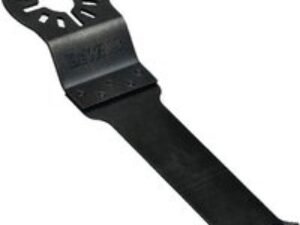 DeWalt DT20703 Hardwood Plunge Saw Blade 31mm Pack of 1