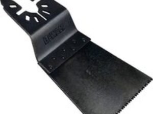 DeWalt DT20705 Fastcut Wood Plunge Saw Blade 65mm Pack of 1