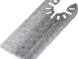 DeWalt DT20716 Flexible Scraper Blade 35mm Pack of 1