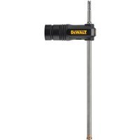 DeWalt Extreme SDS Plus Hollow Drill 12mm