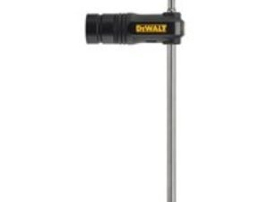 DeWalt Extreme SDS Plus Hollow Drill 32mm