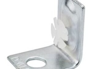 DeWalt Eye Clip for DCN890 Cordless Concrete Nail Gun Pack of 100