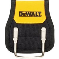 DeWalt Hammer Loop