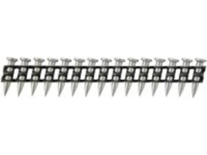 DeWalt HD High Density Nails for DCN890 Cordless Concrete Nail Gun 25mm Pack of 1005