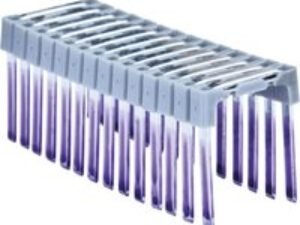 DeWalt Insulated Staples for DCN701 Electrians Stapler 25mm Pack of 540