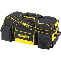 DeWalt Large Duffle Wheeled Tool Bag