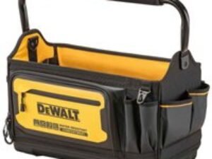 DeWalt Pro Tool Tote 500mm