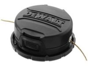 DeWalt Quickfeed Spool Line for DCM561 and DCM571