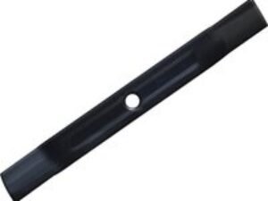 DeWalt Replacement Blade for DCMW564 Lawnmower