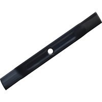 DeWalt Replacement Blade for DCMW564 Lawnmower