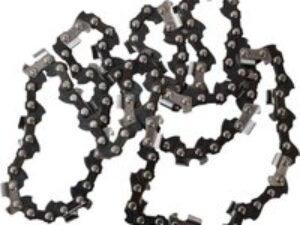 DeWalt Replacement Chain for DCM565 Chainsaw 300mm