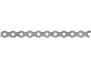 DeWalt Steel Perfoband Strapping 12mm 10m